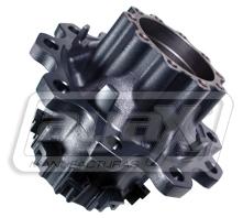 AYAX 2108