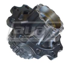 AYAX 2115