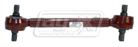 AYAX 3002 - TIRANTE "V"
