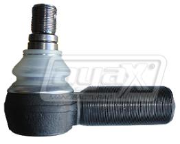AYAX 5034