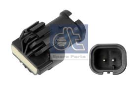 Diesel Technic 333347 - Sensor de proximidad