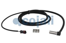 Cojali 2260045 - SENSOR ABS