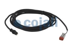 Cojali 2260070 - CABLE ALARGADOR SENSOR