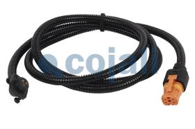 Cojali 2260071 - CABLE ALARGADOR SENSOR