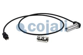 Cojali 2260224 - SENSOR ABS