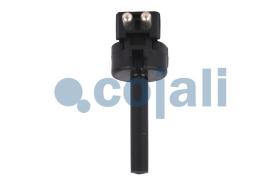 Cojali 2260407 - SENSOR NIVEL DE REFRIGERANTE