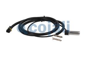 Cojali 2260496 - SENSOR ABS