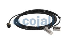 Cojali 2260497 - SENSOR ABS