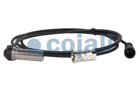 Cojali 2260548 - SENSOR ABS