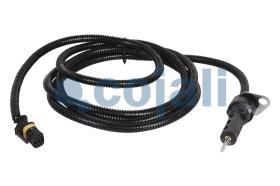 Cojali 2260559 - SENSOR DESGASTE PINZA DE FRENO