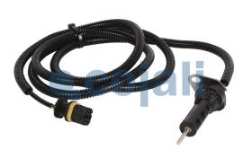 Cojali 2260561 - SENSOR DESGASTE PINZA DE FRENO