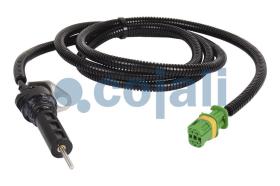 Cojali 2260562 - SENSOR DESGASTE PINZA DE FRENO