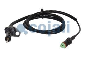 Cojali 2260566 - SENSOR DESGASTE PINZA DE FRENO