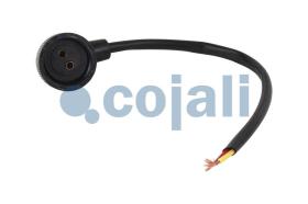 Cojali 2261112 - ADAPTADOR