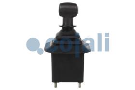 Cojali 350662 - UNIDAD CONTROL ELECTRONICO CAJA CAMBIOS REMAN