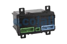 Cojali 350664 - UNIDAD CONTROL ELECTRONICO COMPUTADOR CENTRAL REMAN