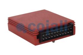 Cojali 350675 - UNIDAD CONTROL ELECTRONICO REMAN