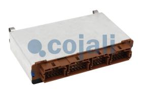 Cojali 350692 - UNIDAD CONTROL ELECTRONICO EJE AUTODIRECCIONAL REMAN