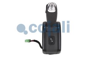 Cojali 350701 - UNIDAD CONTROL ELECTRONICO CAJA CAMBIOS REMAN