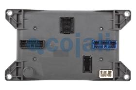 Cojali 350712 - UNIDAD CONTROL ELECTRONICO COMPUTADOR CENTRAL REMAN