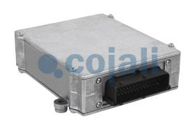 Cojali 350715 - UNIDAD CONTROL ELECTRONICO SUSPENSIÓN REMAN