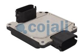 Cojali 350723 - UNIDAD CONTROL ELECTRONICO INTARDER REMAN