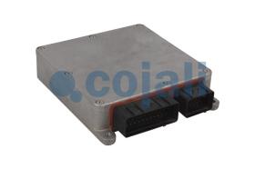 Cojali 350741 - UNIDAD CONTROL ELECTRONICO CAJA CAMBIOS REMAN