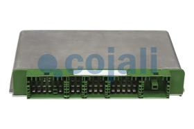 Cojali 350747 - UNIDAD CONTROL ELECTRONICO FRENOS EBS REMAN