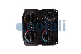 Cojali 350766 - UNIDAD CONTROL ELECTRONICO CLIMATIZACIÓN REMAN