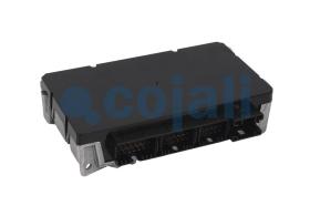 Cojali 350771 - UNIDAD CONTROL ELECTRONICO LUCES REMAN