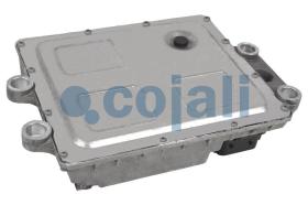 Cojali 350844 - UNIDAD CONTROL ELECTRONICO MOTOR REMAN