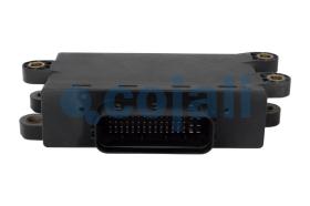 Cojali 350850 - UNIDAD CONTROL ELECTRONICO REMAN