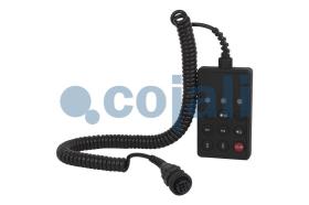 Cojali 352877 - MANDO CONTROL REMOTO ECAS REMAN