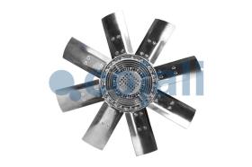 Cojali 7021100 - VENTILADOR VISCOSO