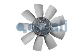 Cojali 7021131 - VENTILADOR VISCOSO