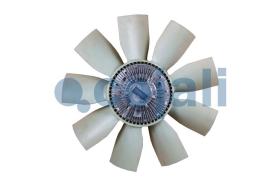 Cojali 7031145 - VENTILADOR VISCOSO