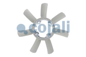 Cojali 7027140 - PALAS DE VENTILADOR