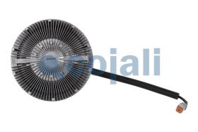 Cojali 7073419 - EMBRAGUE VENTILADOR REGULADO ELECTRONICAMENTE