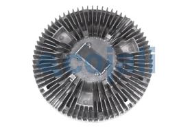 Cojali 7083110 - EMBRAGUE VENTILADOR