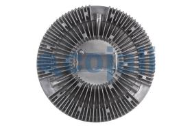 Cojali 7243101 - EMBRAGUE VENTILADOR