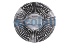 Cojali 7243102 - EMBRAGUE VENTILADOR