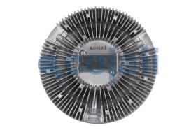 Cojali 7243104 - EMBRAGUE VENTILADOR