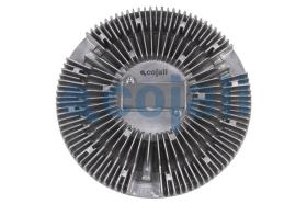 Cojali 7243106 - EMBRAGUE VENTILADOR