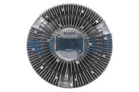 Cojali 7243107 - EMBRAGUE VENTILADOR