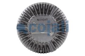 Cojali 7253100 - EMBRAGUE VENTILADOR