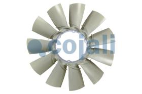 Cojali 7047124 - PALAS DE VENTILADOR