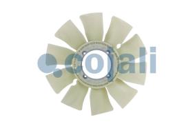 Cojali 8115606 - PALAS DE VENTILADOR