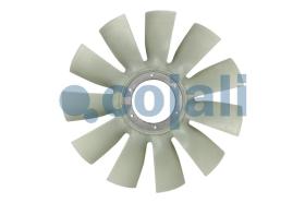 Cojali 8521617 - PALAS DE VENTILADOR