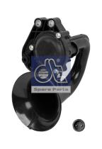 DT 686903 - Bocina