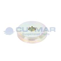 CUYMAR 2102140 - ARANDELA SUSPENSION NEUMATICA 24 MM
